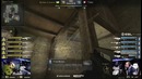 ESL CSGO Pro League Finals – Navi Win Last Map Cobblestone vs Titan 16-13