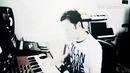 Fabio XB feat. Ronnie Play – MooZik