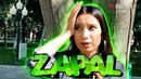 Ixlasow – Zapal