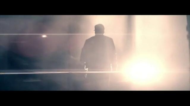 50 Cent ft. Eminem & Adam Levine – My Life (Trailer)