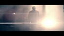 50 Cent ft. Eminem & Adam Levine – My Life (Trailer)