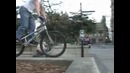 Danny Macaskill Full part from ‘EXTENDED FAMILY’ DVD Street Bike Trials