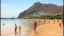 Canary Islands Vacation Travel Guide | Expedia
