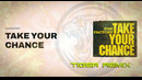 Fun Factory – Take Your Chance Tiger remix