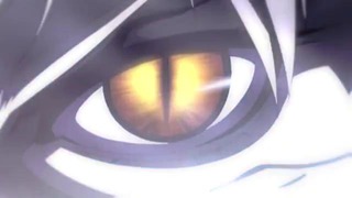 AMV」Anime Mix- Scream