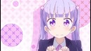 New Game!「AMV」- Our Demons