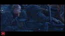 Планета обезьян: Война | Дублированный трейлер 4