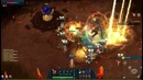 Crush Online – Gameplay video #1