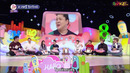 Hello Counselor ep.399 – MONSTA X (Minhyuk, Jooheon) [рус. саб]