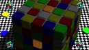 16 удивительных оптических иллюзий