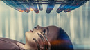 День Разоблачения — Финальный Русский Трейлер (4K Субтитры, 2026)