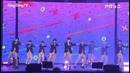 Golden Child(골든차일드) ‘It’s U’(너라고) Showcase Stage (쇼케이스, 기적, 奇跡)