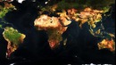 Prodota 2 The First worldwide Dota 2 league