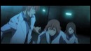 Noblesse: Awakening「AMV