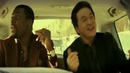 Jackie Chan – Out Control Now