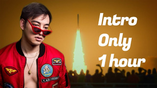 Joji – Gimme Love 1HOUR LOOP (Intro only, fast tempo part only)