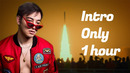 Joji – Gimme Love 1HOUR LOOP (Intro only, fast tempo part only)