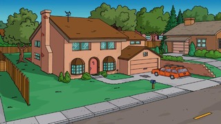 Симпсоны / The Simpsons 29 сезон 19 серия