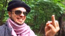 Гадкий режиссер – Убийца каскадеров или почему актер больше не смеется