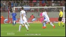 (480) Греция – Хорватия | Чемпионат Мира 2018 | Отборочный турнир | Ответный матч
