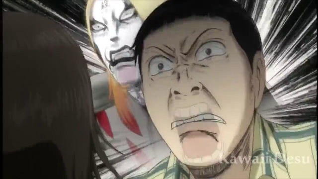 Аниме Приколы Под Музыку ¦ Дешевые сласти #95