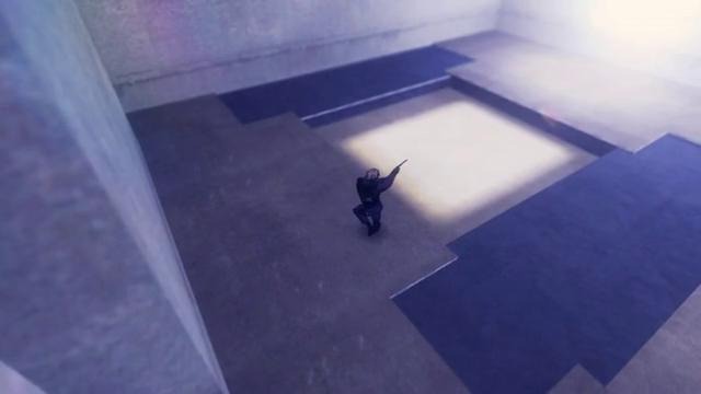 270 CountJump fame – World Record