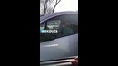 Тошкентда ҳомиладор аёл ёш боланинг телефонини ўғирлади