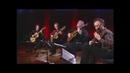 LAGQ Live!- Pachelbel’s ‘Loose’ Canon