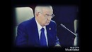 Спасибо за Мирное Небо