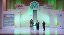 QVZ 2022 | Texas jamoasi – QVZ uyining oshi