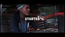 Avicii – Hold On Never Leave Ft. Martin Garrix