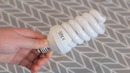 5 лайфхаков для жизни