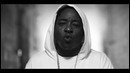 Jadakiss – Jason (ft. Swizz Beatz)