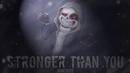 DustTale – Stronger Than You [RUS]