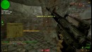 Counter-Strike 1.6 (MOD)
