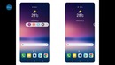 3DNews Daily 886: LG V30 без мини-экрана, HDR+ из Google Pixel на Android, о возвратах Surface Book