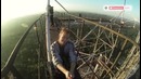 МШ. Нас полмиллиона. Юбилейное экшн-видео
