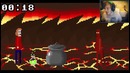 ((PewDiePie)) McPixel. Kissing Obama d(part 5)