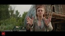 Люди Икс: Тёмный Феникс | Финальный Дублированный трейлер | HD