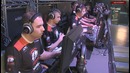StarSeries S9 Lan Finals: NiP vs Virtus.PRO (Game 1, Часть 2) HQ