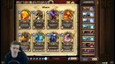 Hearthstone: Gnumme – Как разбогатеть в Зале Славы