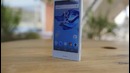 Xperia X Compact | rozetked