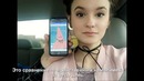 19 доказательств, что секрет счастливых отношений в хорошем чувстве юмора