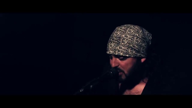 Unzucht – Nur die halbe Wahrheit (Official Music Video 2018)