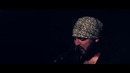 Unzucht – Nur die halbe Wahrheit (Official Music Video 2018)