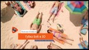 10 лучших мультфильмов 2015 года (самые ожидаемые мультфильмы 2015)