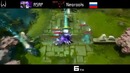 WoDotA – DotA 2 Top10 Weekly Vol.2