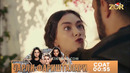 Elchining qizi – 111-qism (HD)