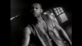 Dr. Alban – It’s My Life