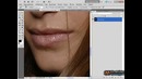 Уроки Photoshop. От простого к сложному #13 Инструменты ретуширования
